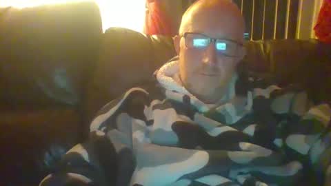 hung69foryou online show from 01-30-25, 11:24