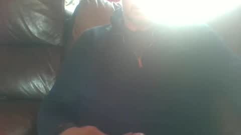 hung69foryou online show from 03-11-25, 01:23