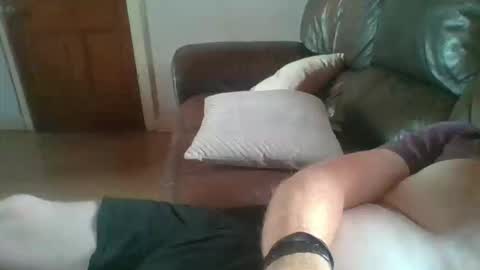 hung69foryou online show from 09-10-25, 10:15