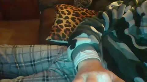 hung69foryou online show from 10-18-25, 11:38