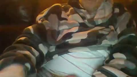 hung69foryou online show from 03-06-26, 11:34