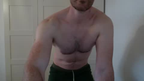 Jonny Sins online show from 02-21-25, 03:21