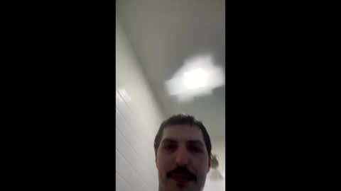 hung_and_horny1005 online show from 03-11-26, 03:23