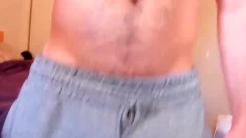 Snapshot of hung_dude_19 chatting on 02-18-26, 07:43 Jackson Woods online show from 02-18-26, 07:43