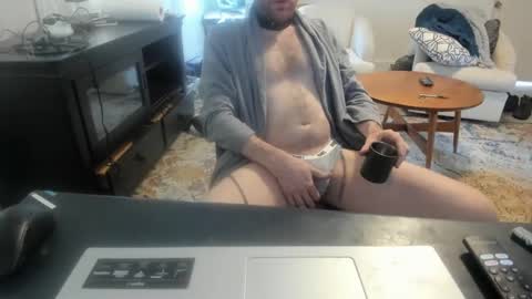 Snapshot of hung_ginger69 chatting on 10-18-25, 12:17 hung ginger69 online show from 10-18-25, 12:17