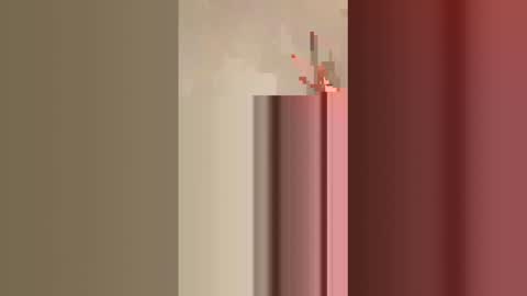 hung_hard_spun online show from 06-01-26, 11:12