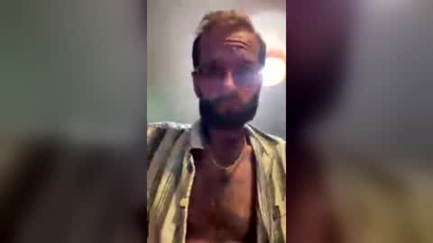 Snapshot of hung_hard_spun chatting on 06-20-26, 03:59 hung_hard_spun online show from 06-20-26, 03:59