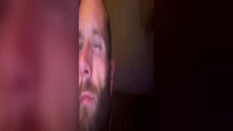 Snapshot of hung_hard_spun chatting on 06-27-26, 02:01 hung_hard_spun online show from 06-27-26, 02:01