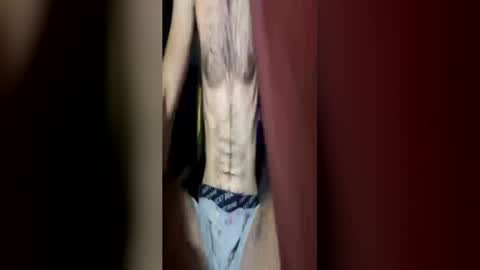 Snapshot of hung_hard_spun chatting on 06-28-26, 03:40 hung_hard_spun online show from 06-28-26, 03:40