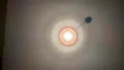 Snapshot of hung_hard_spun chatting on 07-10-26, 07:56 hung_hard_spun online show from 07-10-26, 07:56