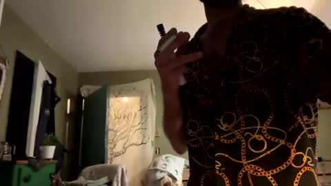 Snapshot of hung_hard_spun chatting on 07-13-26, 12:19 hung_hard_spun online show from 07-13-26, 12:19