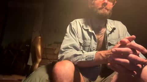 Snapshot of hung_hard_spun chatting on 07-18-26, 01:10 hung_hard_spun online show from 07-18-26, 01:10