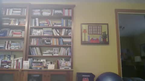 Snapshot of hung_hot_fit10 chatting on 01-13-26, 09:42 Big uncut cock dripping online show from 01-13-26, 09:42