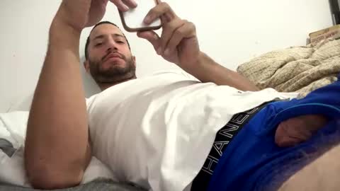 SugarCane online show from 09-17-25, 02:02