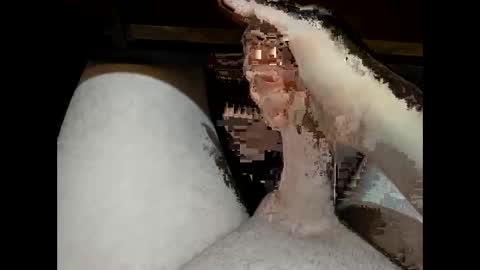 Snapshot of hung_mac0 chatting on 02-04-26, 02:45 hung_mac0 online show from 02-04-26, 02:45