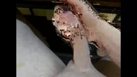 hung_mac0 online show from 03-25-26, 02:12