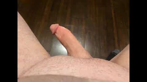 hung_mac0 online show from 05-31-26, 04:36