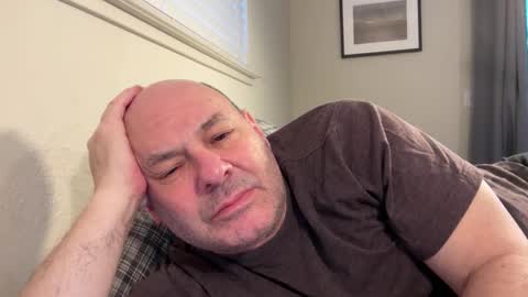 hung_well57 online show from 04-07-26, 01:28