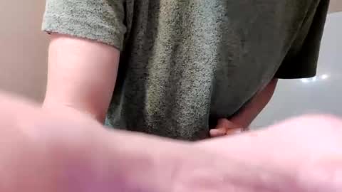 hungandgooning online show from 10-03-25, 10:40