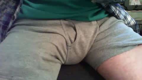 hungandhilarious online show from 01-11-26, 04:01