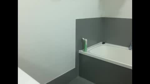 Fit hung nude online show from 01-08-25, 09:32