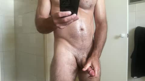 Fit hung nude online show from 07-22-26, 01:41