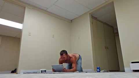 hunganhorny88 online show from 05-05-26, 04:53