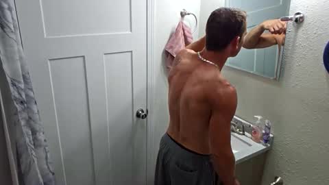 hunganhorny88 online show from 05-10-26, 07:52