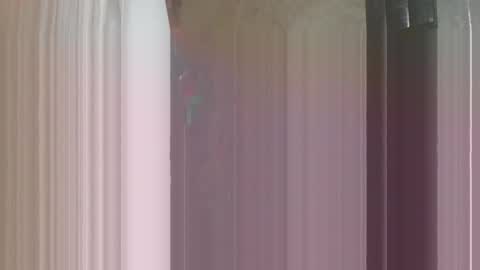 hunganhorny88 online show from 05-28-26, 04:10