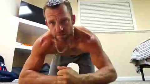hunganhorny88 online show from 05-31-26, 04:42