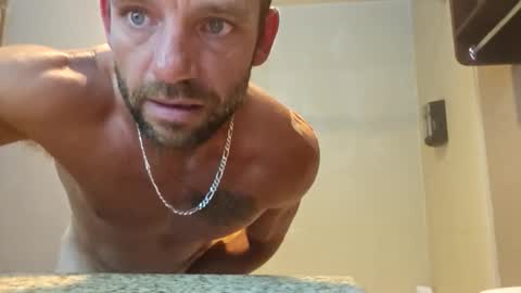 hunganhorny88 online show from 06-04-26, 11:44