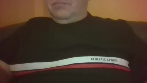 vastagfasz magyar apuci online show from 06-01-26, 06:09