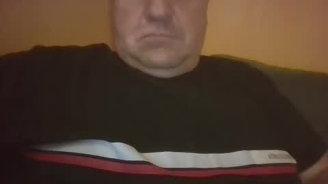 vastagfasz magyar apuci online show from 06-03-26, 08:25