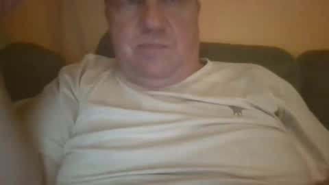 vastagfasz magyar apuci online show from 06-09-26, 08:53