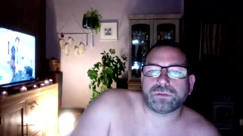 hungaro22 online show from 05-08-26, 08:03