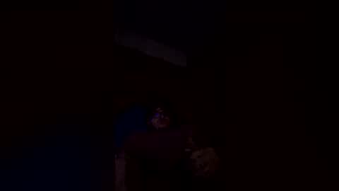 SweetUncutXL online show from 03-31-26, 12:16