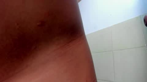 help me make 25000 tokens for my mother HEARING aid online show from 12-16-25, 03:00