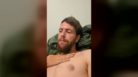 hungasl online show from 08-06-26, 07:32