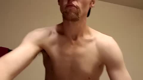 hungazfuk online show from 12-14-24, 04:56