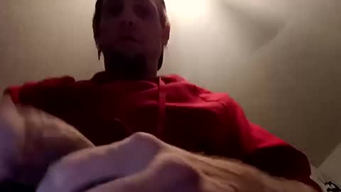 hungazfuk online show from 12-24-24, 10:49