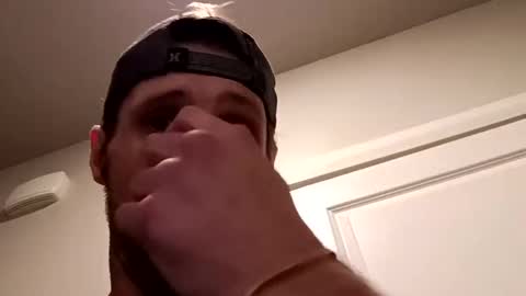 hungazfuk online show from 02-22-25, 07:34