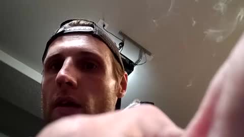 hungazfuk online show from 02-22-25, 11:24