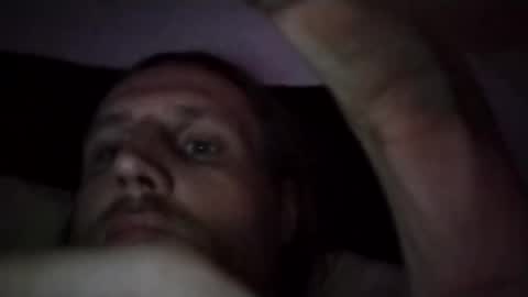 hungazfuk online show from 04-21-26, 01:06