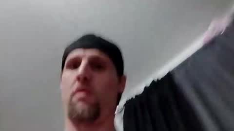 hungazfuk online show from 05-01-26, 11:48