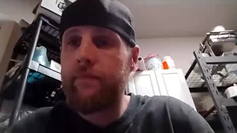 hungazfuk online show from 05-21-26, 06:20