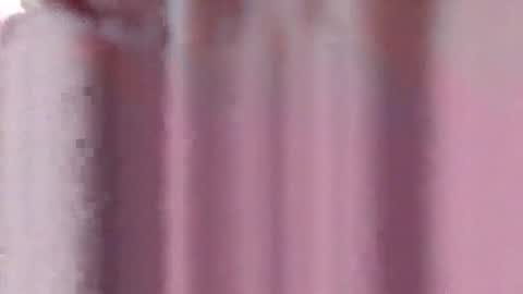 Snapshot of hungbig871224 chatting on 02-21-26, 08:32 hungbig871224 online show from 02-21-26, 08:32