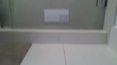 Snapshot of hungbistud916 chatting on 01-02-25, 04:52 hungbistud916 online show from 01-02-25, 04:52