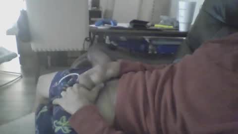 Snapshot of hungbistud916 chatting on 03-05-25, 03:51 hungbistud916 online show from 03-05-25, 03:51