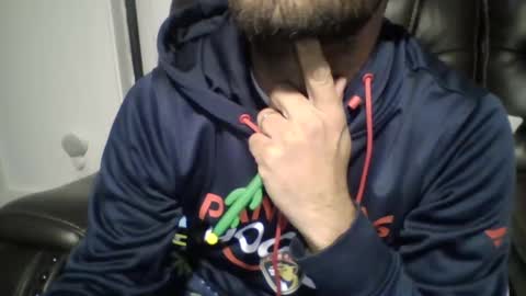 Snapshot of hungbistud916 chatting on 03-07-25, 04:46 hungbistud916 online show from 03-07-25, 04:46