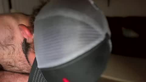 Snapshot of hungbistud916 chatting on 11-20-25, 05:29 hungbistud916 online show from 11-20-25, 05:29